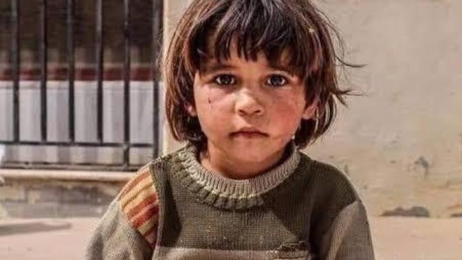 Çocuklar için bayramlık almayan kişiler var günümüzde ne kadar üzücü değil mi?