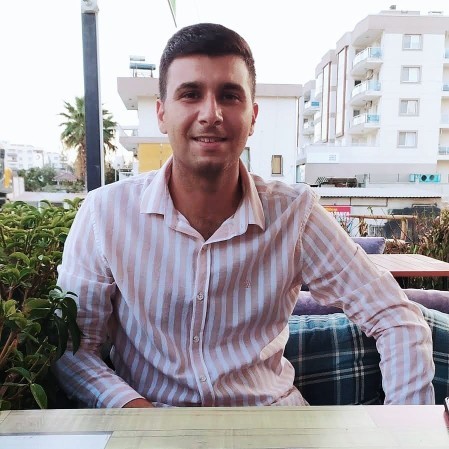 Günlük hayatta gömlek tercih ediyor musunuz beyler?