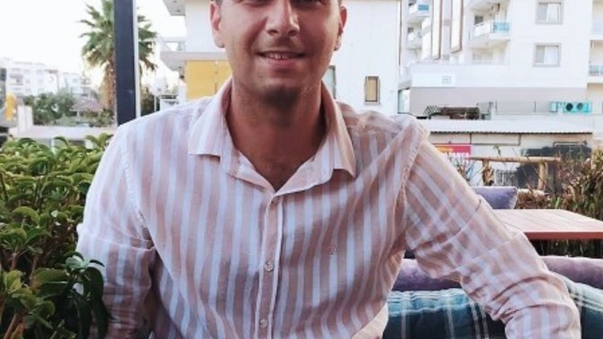 Günlük hayatta gömlek tercih ediyor musunuz beyler?