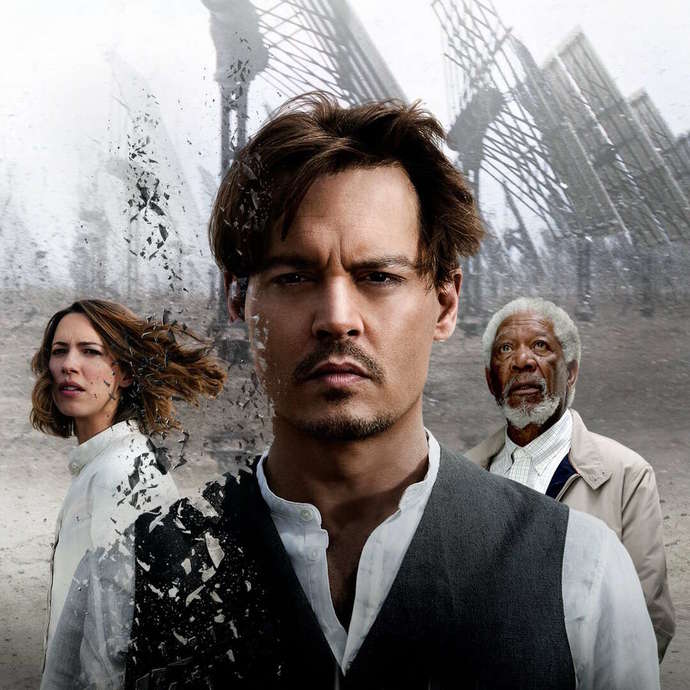 Bayram tatilinde izlemek için film önerileriniz var mı?