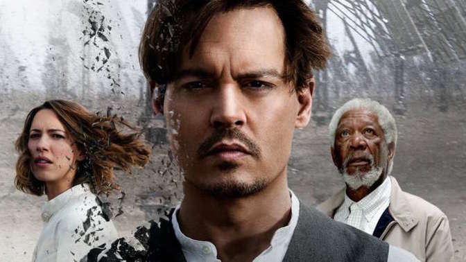 Bayram tatilinde izlemek için film önerileriniz var mı?