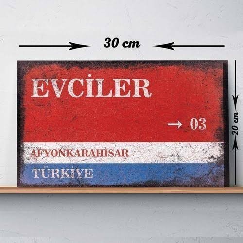 Ramazan biterken... Sondan bir önceki iftara ne hazırladık?