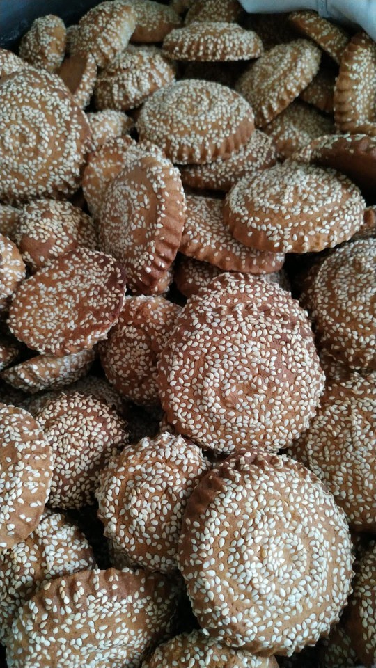 Ramazan biterken... Sondan bir önceki iftara ne hazırladık?