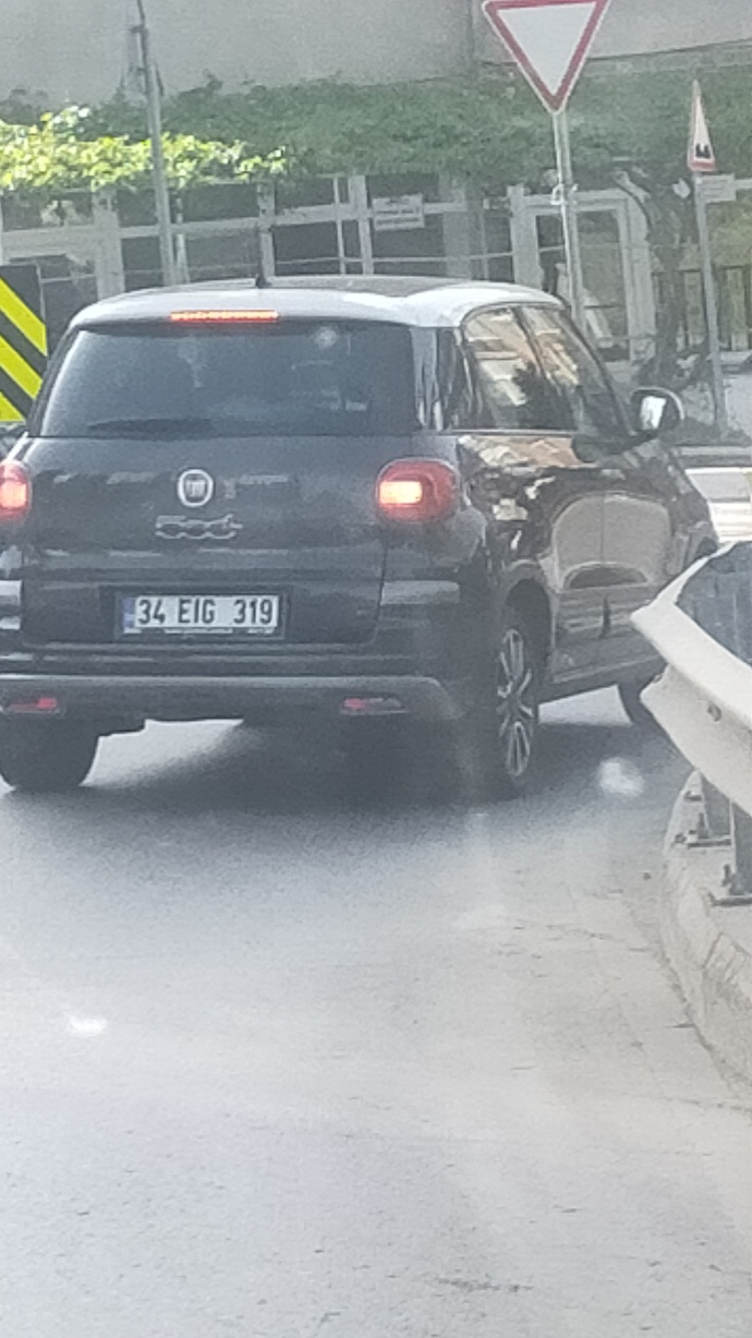 Ne zaman vaz geçersiniz?