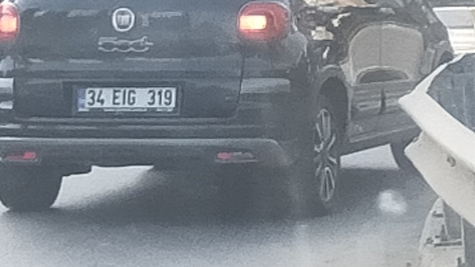 Ne zaman vaz geçersiniz?