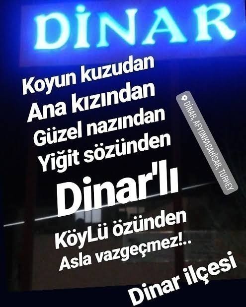 Duygusal boslukta mısınız?