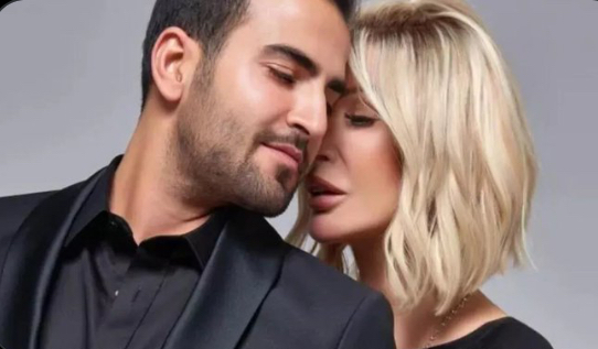 Seda Sayan 8. kez evlenerek Trabzonsporun şampiyonluk sayısını geride bıraktı. Ne düşünüyorsun?