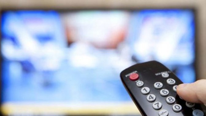 ATV'nin otogar haberi vatandaşa yakalandı! Hangi haber kanalını izliyorsunuz?