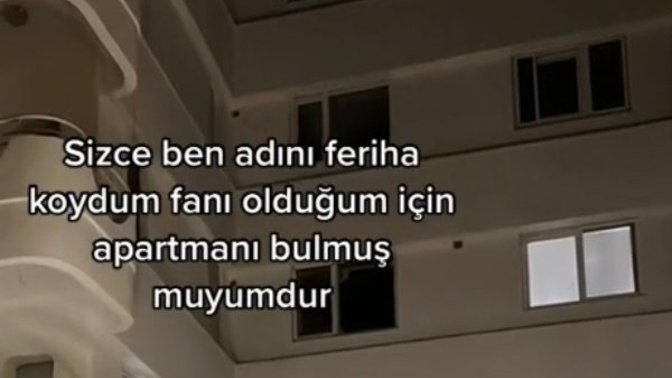 Hangi dizinin çekildiği yere gitmek isterdiniz?