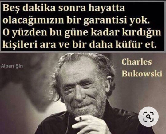Bayramda küskünlüklere son verecek misiniz🍬?