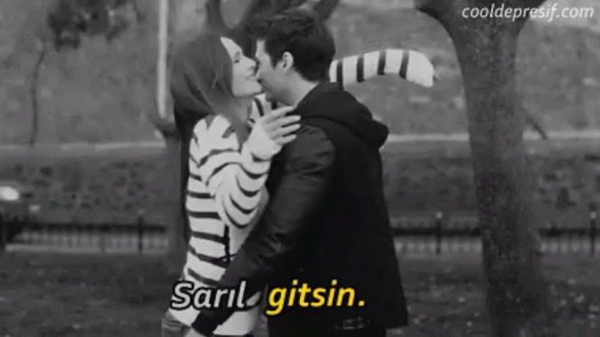 Bayramda küskünlüklere son verecek misiniz🍬?