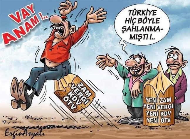 Popoya giren şemsiye açılmaz🤣