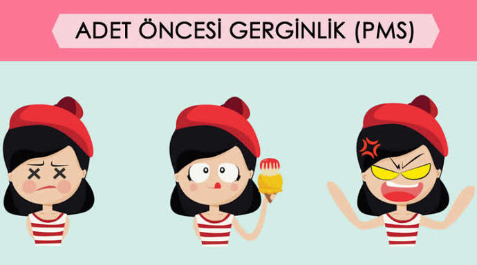 Reglken kırmızı renk oje sürülür mü?