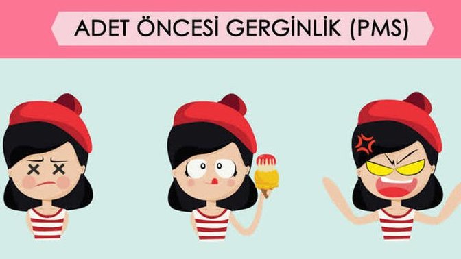 Reglken kırmızı renk oje sürülür mü?