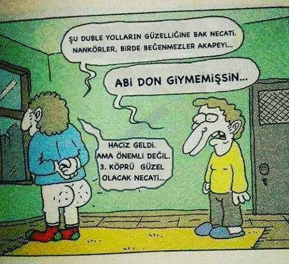 Kredi çekip ev almak ne kadar mantıklı?