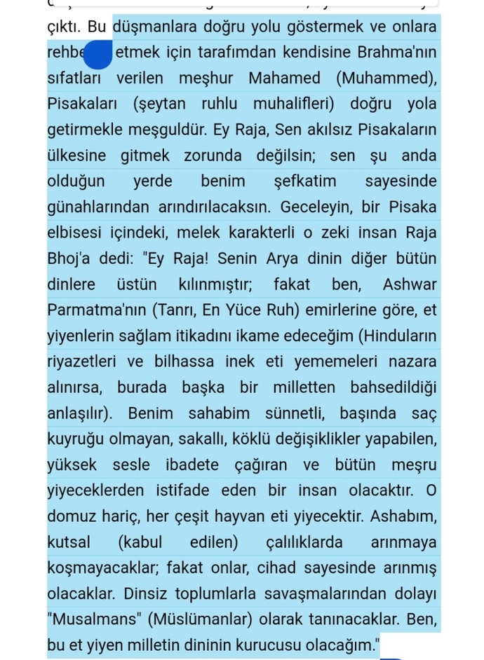 İncil'in % 50'sinin yazarı olan ve Avrupa'nın Hristiyanlaşmasını sağlayan din adamı Pavlus'u seviyor musunuz?