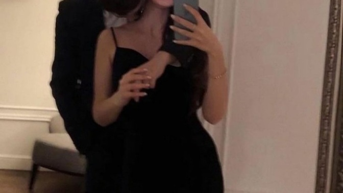 Aşık olmak sizi korkutuyor mu?