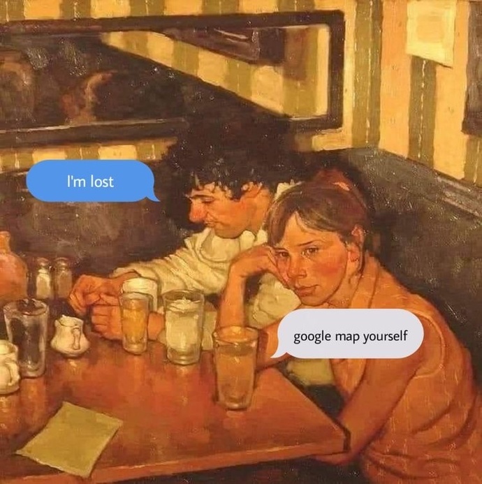 Mezhebiniz ne kadar geniştir?