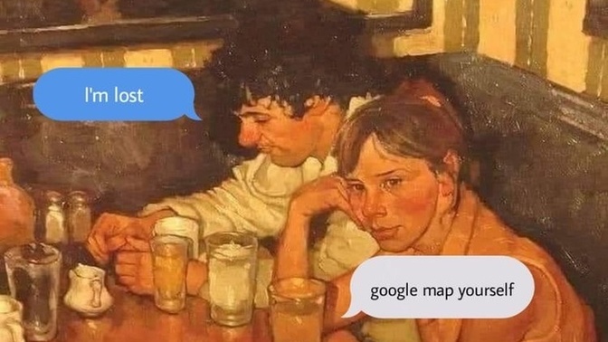 Mezhebiniz ne kadar geniştir?