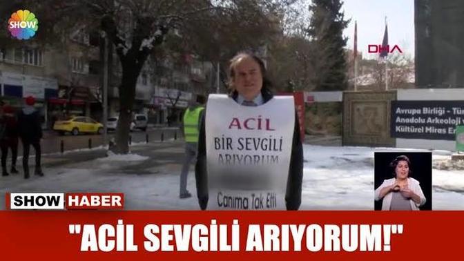 Sevgili bulmanın en kolay yolu sizce nedir?