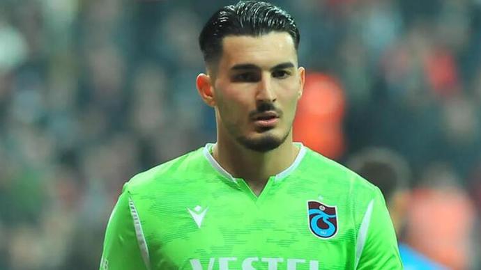 Şampiyon Trabzonspor! Sizce şampiyonluğun kilit ismi kimdi?