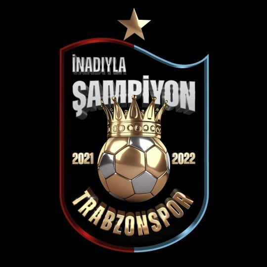 Şampiyon Trabzonspor! Sizce şampiyonluğun kilit ismi kimdi?