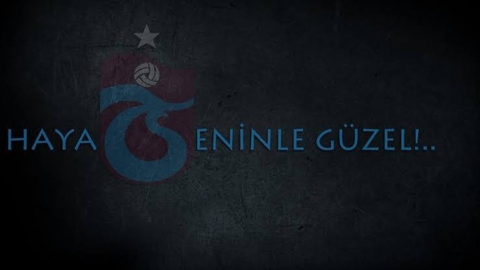 Telefonunuzun galerisindeki son fotoğraf ile evlenecek olsanız bu ne olurdu?