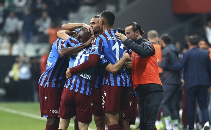 Tuttuğunuz takım şampiyon bile olsa oyun oynamaya devam eder misiniz?