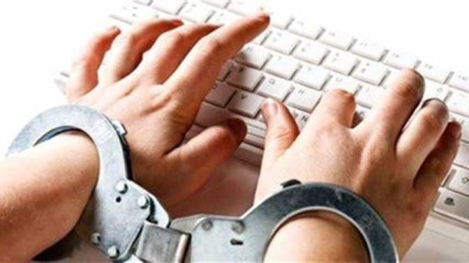 Tuttuğunuz takım şampiyon bile olsa oyun oynamaya devam eder misiniz?
