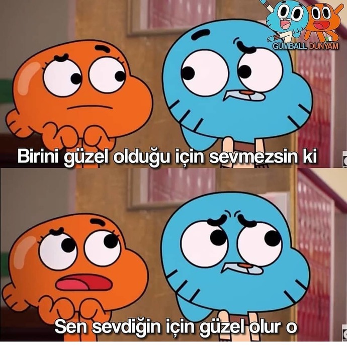 Çirkin biriyle evlenir misiniz?