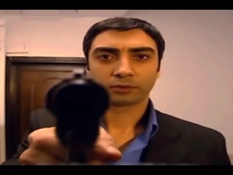 Aşk kapını çalsa ne söylersin?