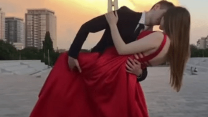 Hangi konuda müebbet yediğinizi düşünüyorsunuz?