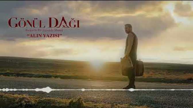 Yaşadığınız haksızlığı mahşere bırakır mısınız?