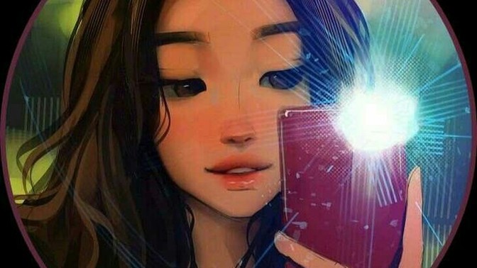 Fotoğraf çekmeyi ya da çekilmeyi severmisiniz?