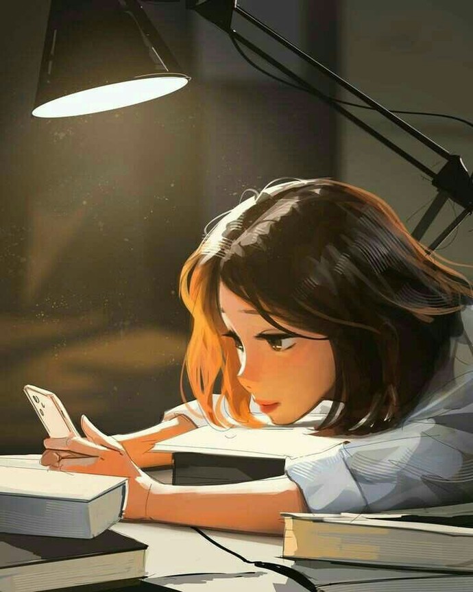 Günde ne kadar süre telefonda vakit geçiriyorsunuz?