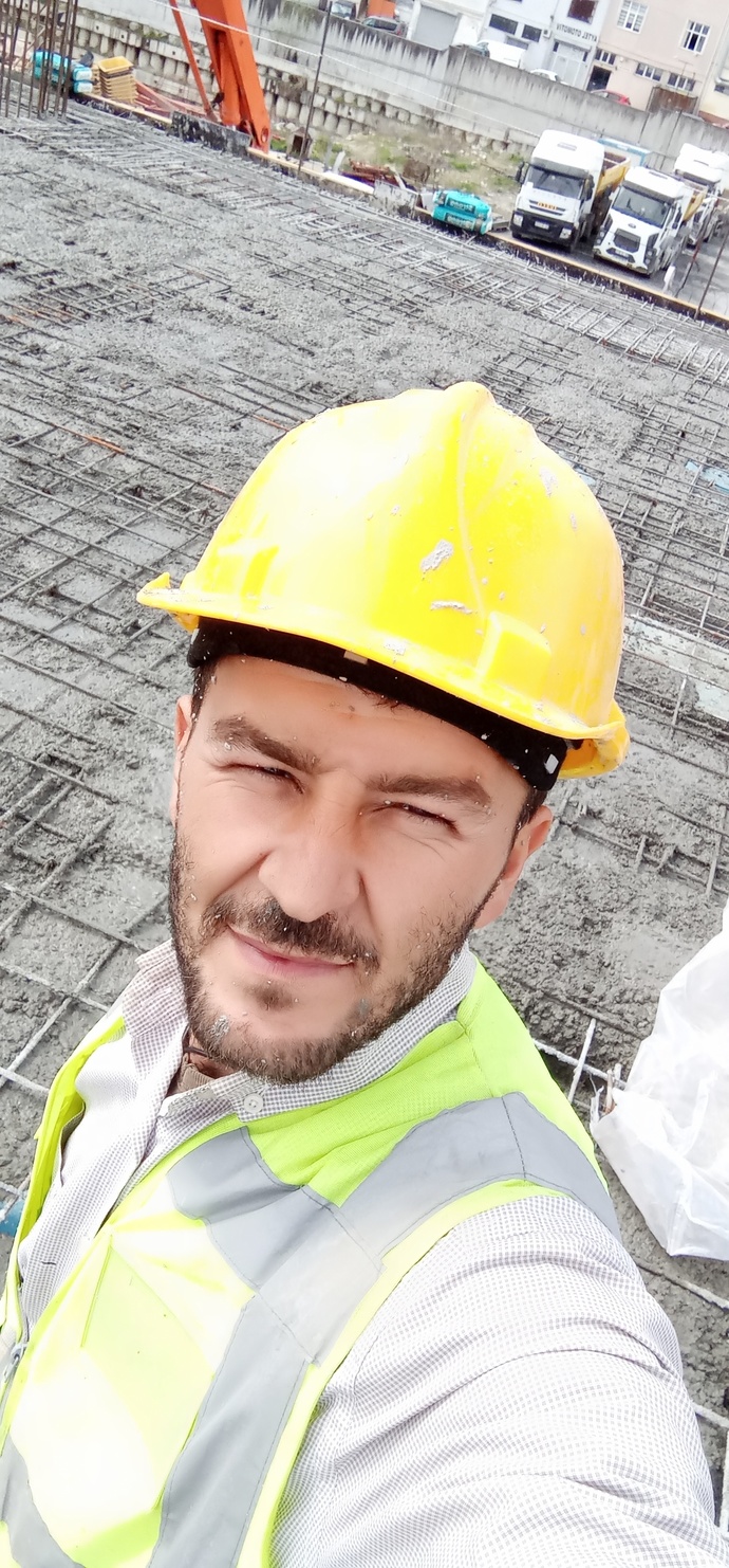 Bugün 1 Mayıs İşçi Bayramı, emeğinizin karşılığını alabiliyor musunuz?