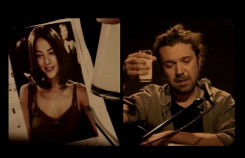 Sevdiğiniz için, hangi kötü alışkanlıkları veya huyları bırakırsınız?
