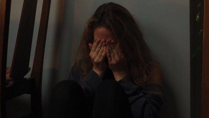 Neyin kıymetini elinizden gittiğinde anlarsınız?
