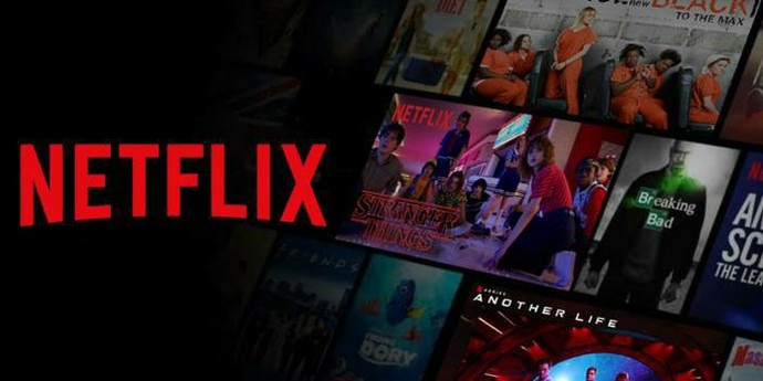 Dizi ve filmlerde görünen telefon numaralarını aramak istediniz mi?