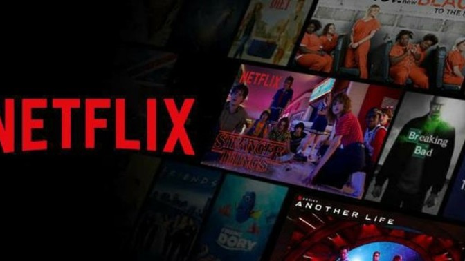 Dizi ve filmlerde görünen telefon numaralarını aramak istediniz mi?