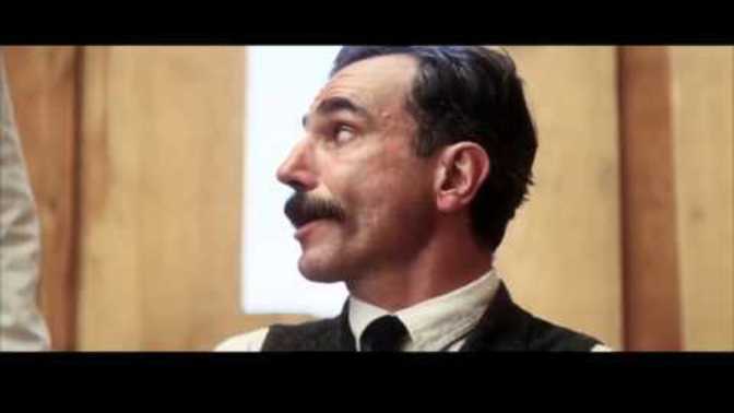 Oyunculuk böyle yapılır dediğiniz, herhangi bir dizi ya da filme ait performansı paylaşır mısınız?