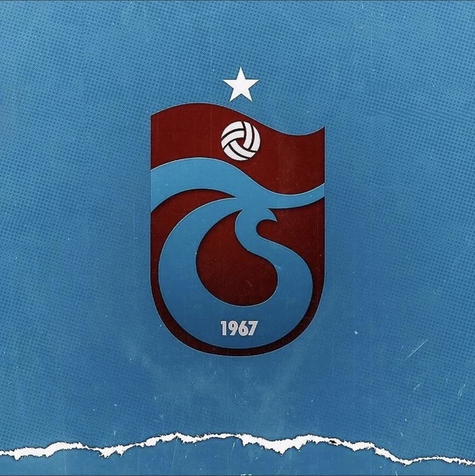 Fenerbahçeli bir Trabzonlu olarak Trabzonsporun şampiyonluğunu tebrik edelim mi?