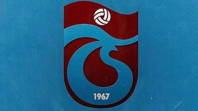 Fenerbahçeli bir Trabzonlu olarak Trabzonspor'un şampiyonluğunu tebrik edelim mi?