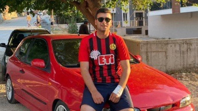 Şehrinizin takımını destekliyor musunuz?