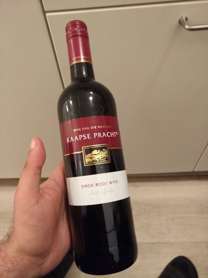 İyi geceler bu gece ne yapıyorsunuz?
