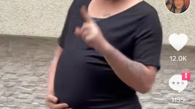 Onur’um ne zaman doğuyor?