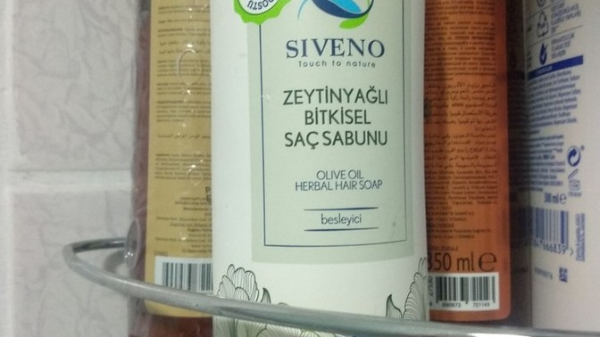 Saç dökülmesi nasıl geçer?