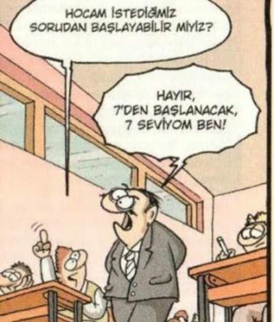 Bisiklete binmenin yaşı olur mu?