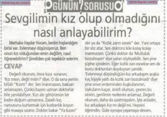Bisiklete binmenin yaşı olur mu?