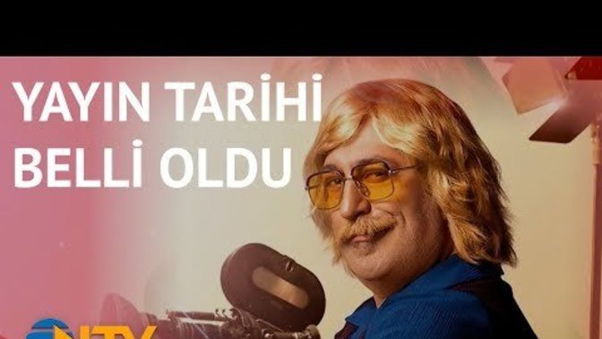 Cem Yılmaz artık vadesini doldurdu mu?